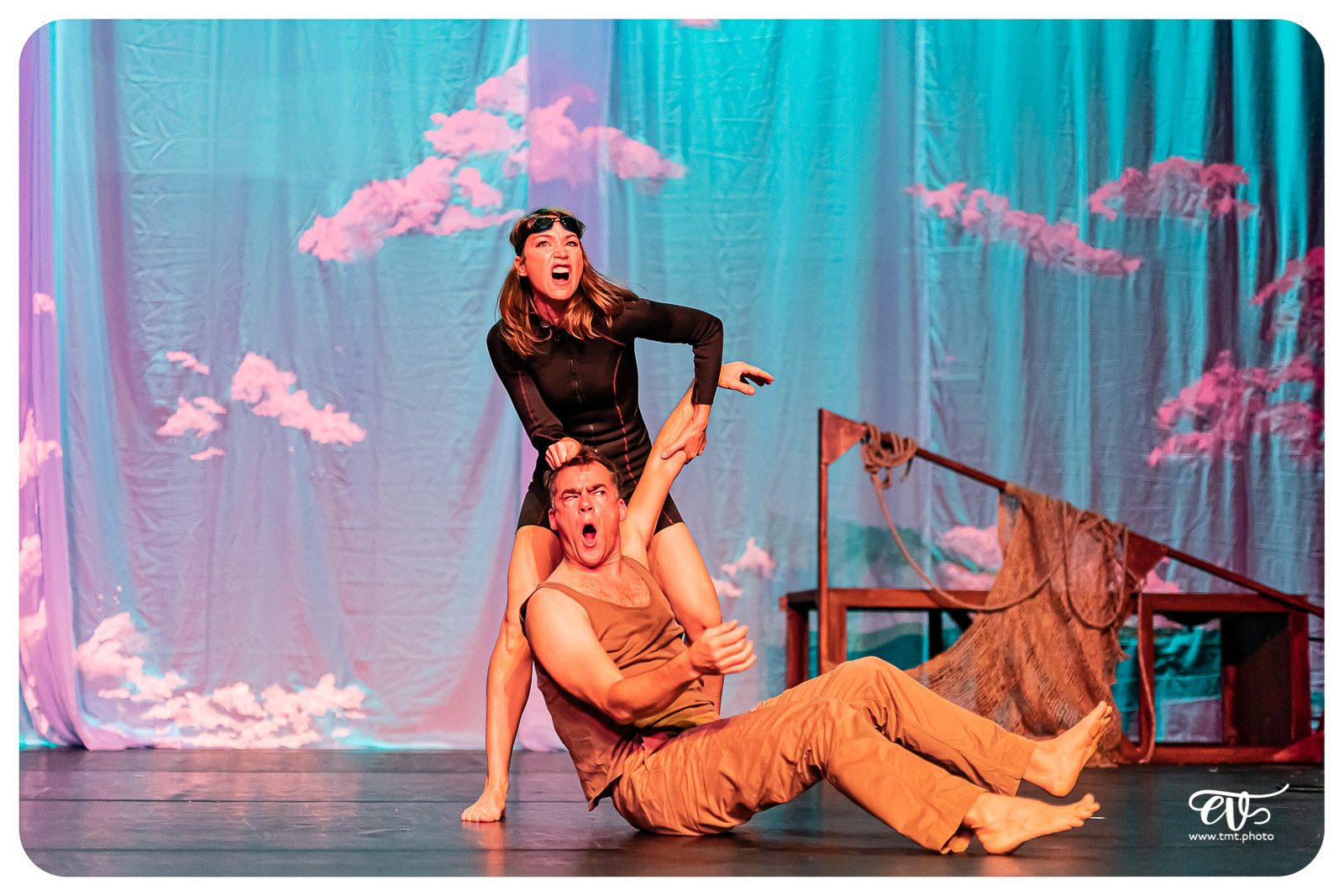 TMTPHOTO IN SOMNIA (CIE LES ATTENTIFS) 157